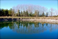estany de basturs 2.jpg